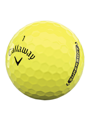 Load image into Gallery viewer, Callaway Supersoft Golf Ball
