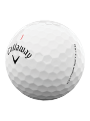 Load image into Gallery viewer, Callaway Chrome Soft X LS Golf Ball
