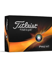 Load image into Gallery viewer, Titleist Pro V1 Golf Ball
