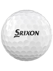 Load image into Gallery viewer, Srixon ZStar Golf Ball
