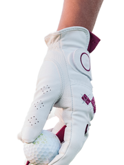 Load image into Gallery viewer, Tour Tee Pro Pack
