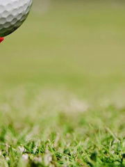 Load image into Gallery viewer, Tour Tee Pro Pack
