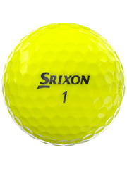 Load image into Gallery viewer, Srixon ZStar Golf Ball

