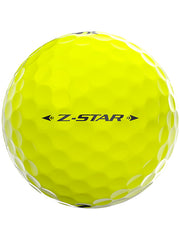 Load image into Gallery viewer, Srixon ZStar Golf Ball
