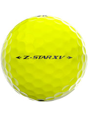 Load image into Gallery viewer, Srixon ZStar XV Golf Ball
